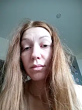  Sweet Love  online show from September 2025 09:55:01 AM