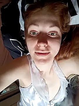  Sweet Love  online show from September 2025 01:34:02 PM