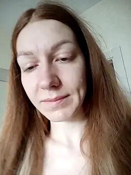  Sweet Love  online show from October 2025 11:09:02 AM