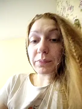  Sweet Love  online show from October 2025 12:39:01 PM