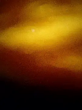  Sweet Love  online show from October 2025 10:49:02 AM