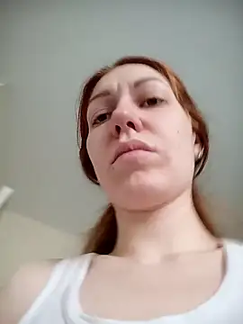  Sweet Love  online show from November 2025 11:32:01 AM