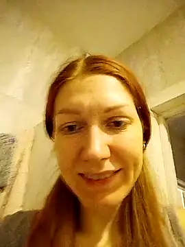  Sweet Love  online show from November 2025 01:11:02 PM