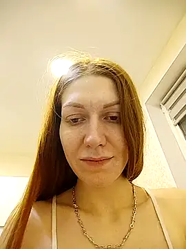  Sweet Love  online show from January 2026 02:54:02 PM