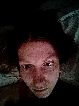  Sweet Love  online show from February 2026 12:45:01 PM