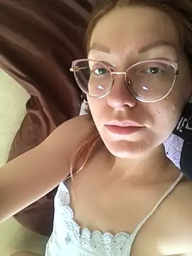  Sweet Love  online show from March 2026 10:30:02 AM