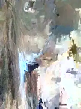  Sweet Love  online show from April 2026 11:29:01 AM