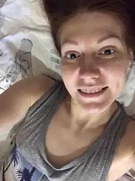  Sweet Love  online show from April 2026 01:16:01 PM