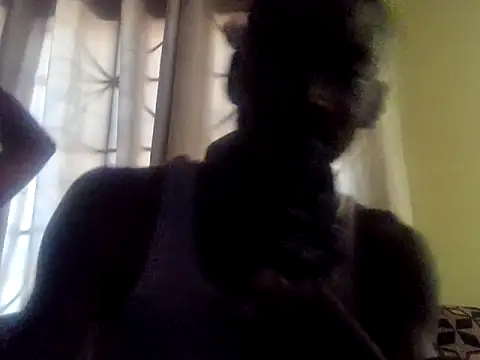 LookingLover34 online show from October 2025 04:38:01 PM