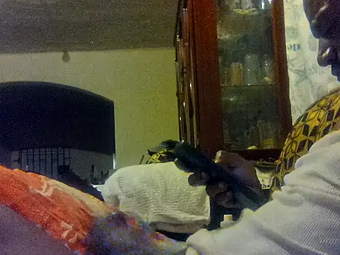 LookingLover34 online show from November 2025 06:34:01 AM