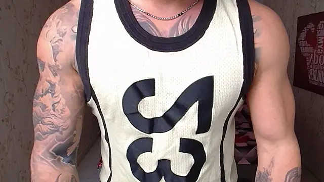 DuncanStone online show from December 2024 10:23:02 AM