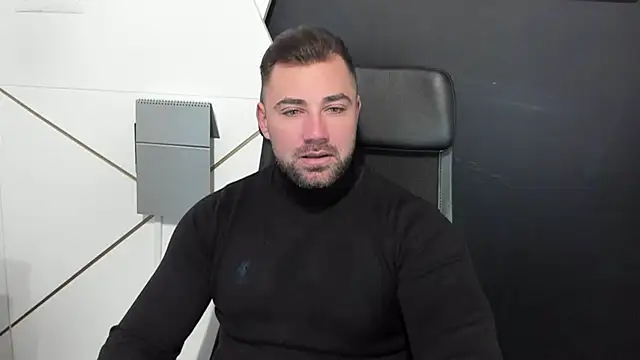 DuncanStone online show from February 2025 05:05:02 AM