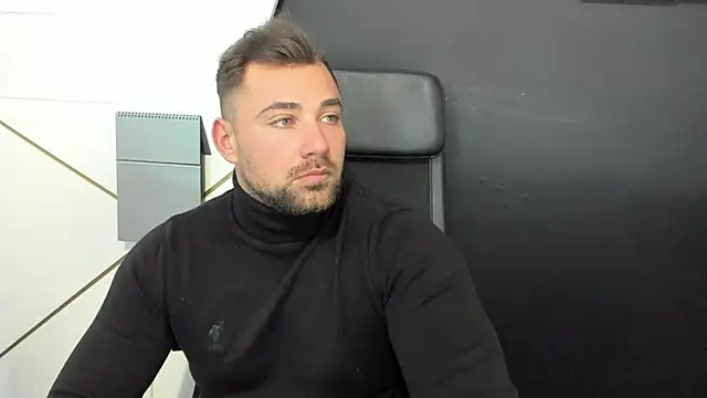 DuncanStone online show from February 2025 11:17:01 AM