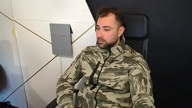 DuncanStone online show from October 2025 05:28:01 AM