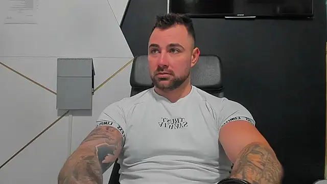 DuncanStone online show from January 2026 05:12:01 AM