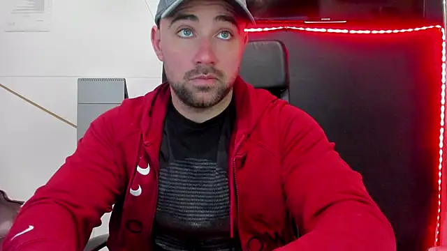 DuncanStone online show from March 2026 05:24:01 AM