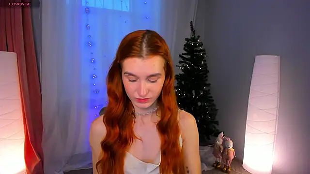 Sally Biscuit online show from December 2024 10:34:02 AM