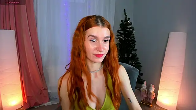 Sally Biscuit online show from December 2024 10:36:02 AM