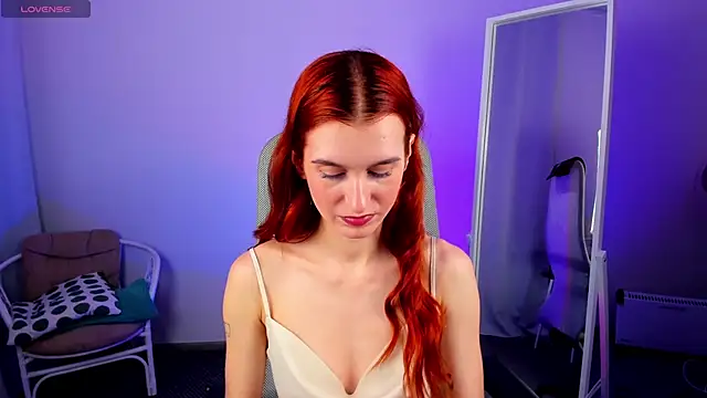 Sally Biscuit online show from January 2025 01:20:01 PM