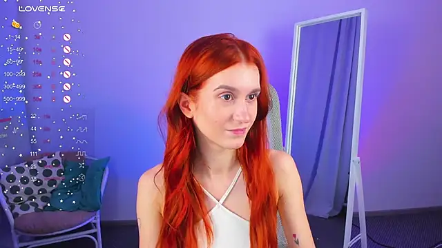 Sally Biscuit online show from January 2025 10:37:02 AM