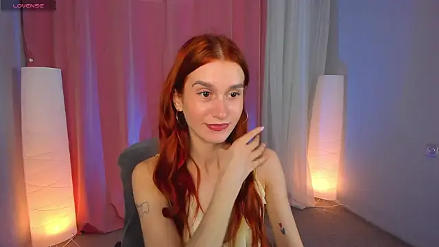 Sally Biscuit online show from February 2025 10:37:02 AM