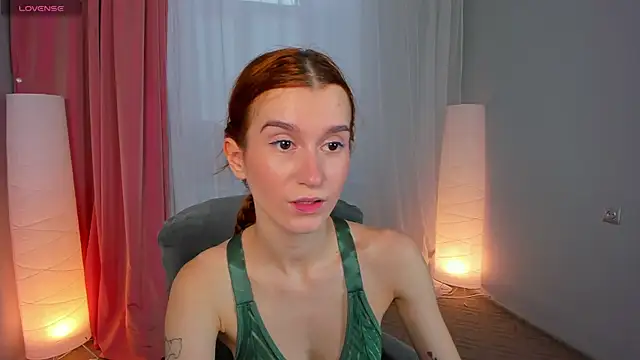 Sally Biscuit online show from February 2025 10:28:02 AM