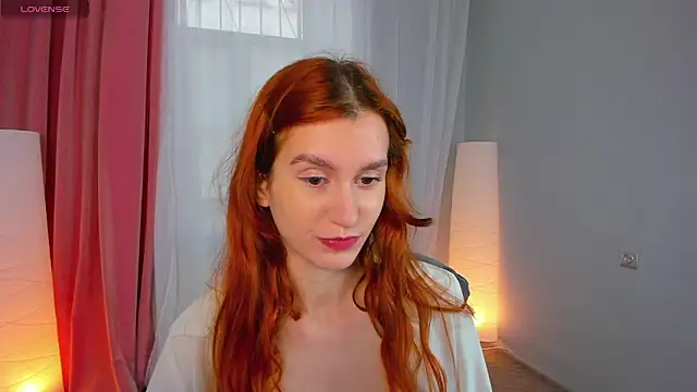 Sally Biscuit online show from March 2025 10:32:01 AM