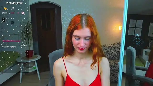 Sally Biscuit online show from October 2025 10:35:01 AM