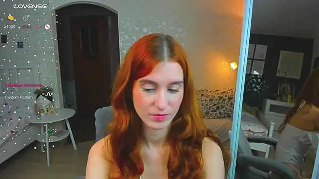 Sally Biscuit online show from November 2025 12:30:01 PM