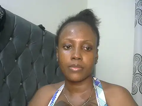  Princess mary online show from February 2025 12:25:02 AM