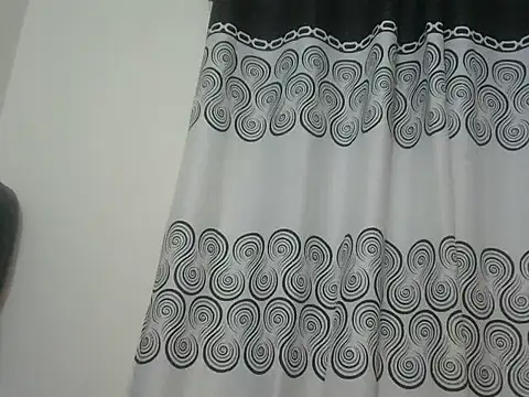  Princess mary online show from February 2025 07:58:01 PM