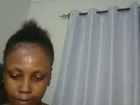  Princess mary online show from March 2025 10:04:02 PM