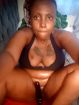  Princess mary online show from September 2025 09:36:02 AM