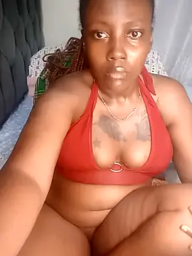  Princess mary online show from October 2025 10:29:02 PM