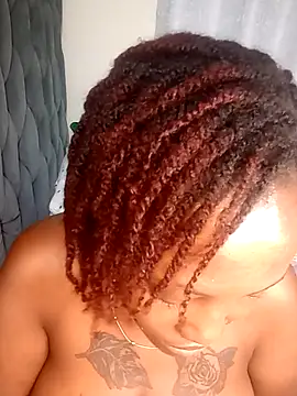  Princess mary online show from October 2025 01:39:02 AM