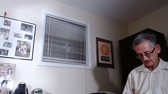 hottottrot691 online show from March 2025 12:41:01 AM