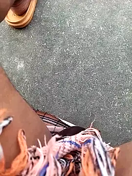 Snapshot of ankitsass chatting on February 2026 10:47:01 AM ankitsass online show from February 2026 10:47:01 AM