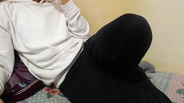 Alexdelarge323 online show from January 2025 11:23:02 AM