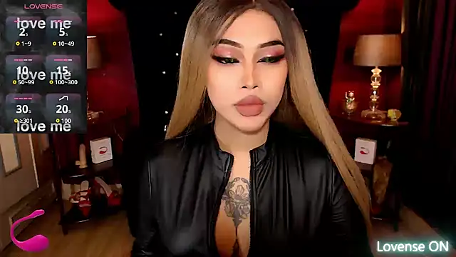 BigCockMARIAts online show from September 2025 06:13:01 AM