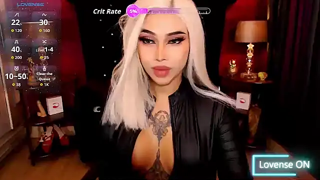 BigCockMARIAts online show from September 2025 06:25:02 AM