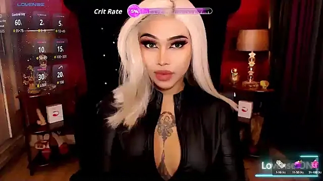 BigCockMARIAts online show from September 2025 06:27:02 AM