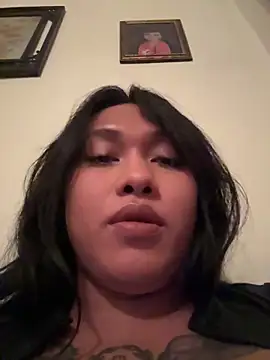 BigCockMARIAts online show from February 2026 03:07:01 PM