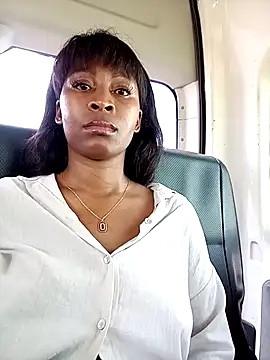 Pornanixx online show from March 2026 12:46:01 PM