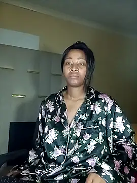 Pornanixx online show from April 2026 04:34:02 PM