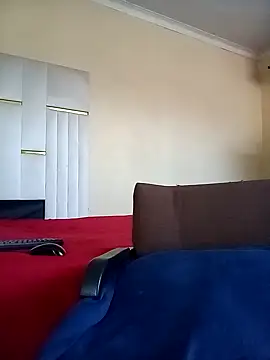 Snapshot of Pornanixx chatting on May 2026 02:24:02 PM Pornanixx online show from May 2026 02:24:02 PM