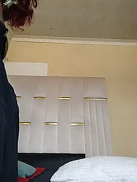 Snapshot of Pornanixx chatting on August 2026 10:39:02 AM Pornanixx online show from August 2026 10:39:02 AM