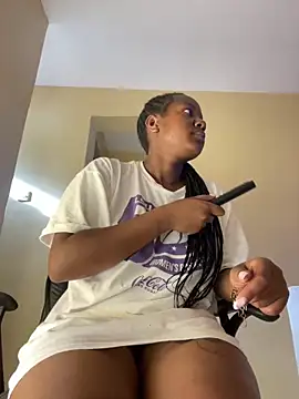  EVE   online show from April 2026 05:19:08 AM