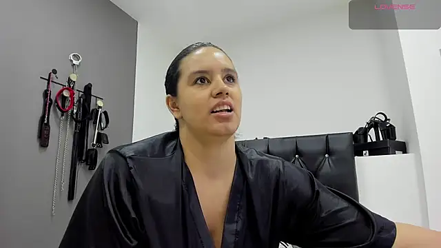 MariaGaitan online show from February 2025 03:04:02 PM