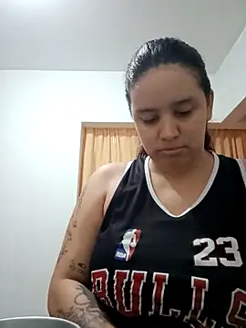 MariaGaitan online show from March 2025 08:27:02 PM