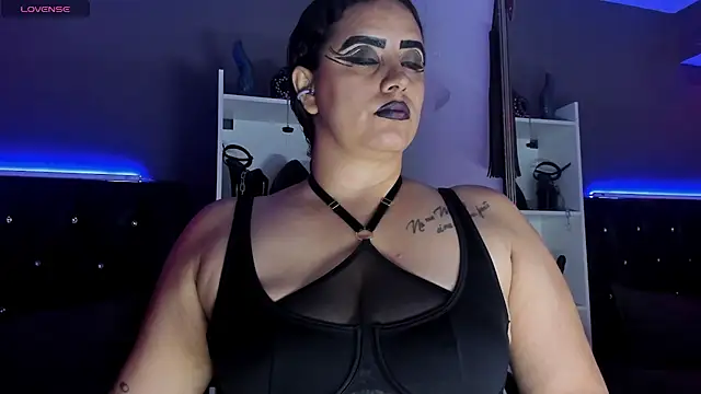 Snapshot of MariaGaitan chatting on June 2026 05:02:02 PM MariaGaitan online show from June 2026 05:02:02 PM